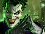 The Joker avatar.jpg